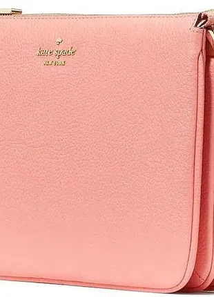 Сумка кросбоді kate spade new york