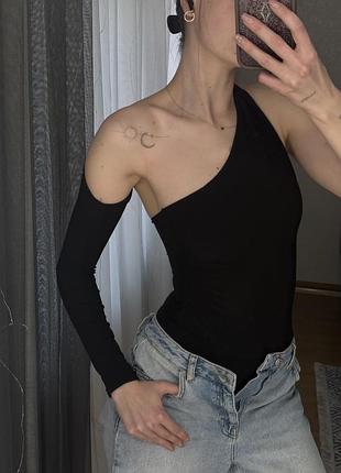 Боді prettylitllething тканина масло