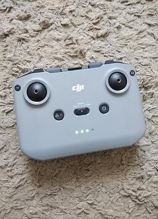 Пульт управления dji rc231 (rc-n1) (c5) - оригинал, отличное состояние