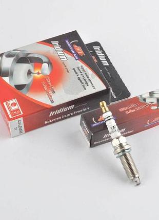 Свеча зажигания bs 2 контакта g&l арт.пт-0032 япония арт.пт-0032 япония