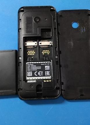 Nokia 222 (rm-1136). рабочая. 4