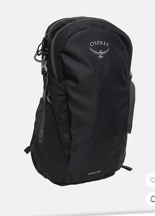 Osprey✌️ рюкзак треккинговый для походов и на каждый день! фирменный рюкзак оригинал 💯
