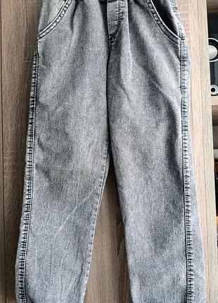 Джогери 👖 джинси