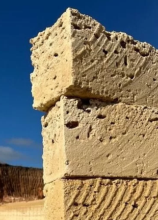 Купить ракушняк одесса одесская область от производителя
