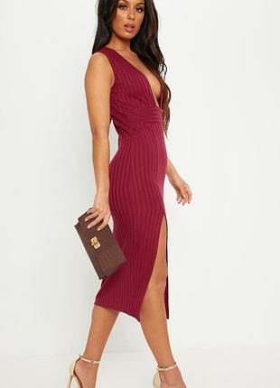 Сукня prettylittlething