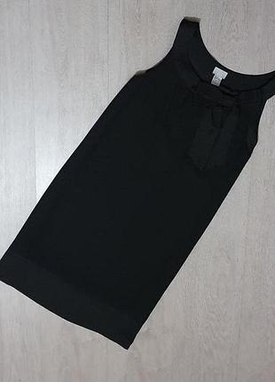Продається оригінальне атласне плаття від h&amp;m