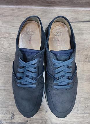 Кроссовки ugg оригинал 2