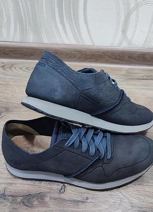 Кроссовки ugg оригинал 3