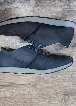 Кроссовки ugg оригинал 4