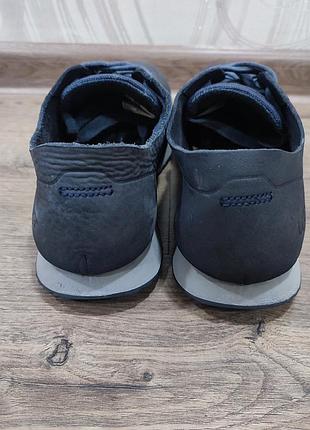 Кроссовки ugg оригинал 5