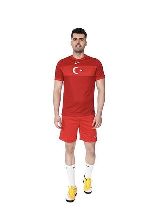 Футболка nike turkey