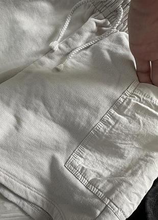 Набір шортиків zara 5