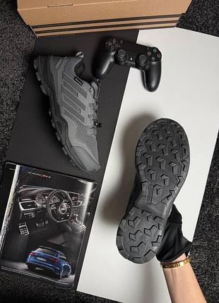 Adidas terrex skychaser grey 4