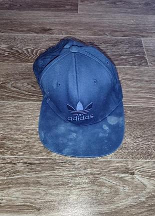 Кепка adidas
