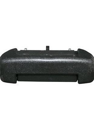 Ручка открывания двери ford transit 1986-2000, задняя, правая, сдвижная дверь avtm, 1030918, 6012475