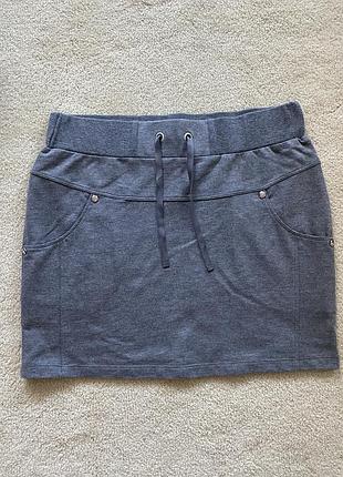 Спідниця tezenis 2