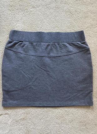 Спідниця tezenis 4