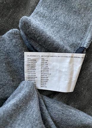 Спідниця tezenis 6