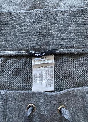 Спідниця tezenis 5