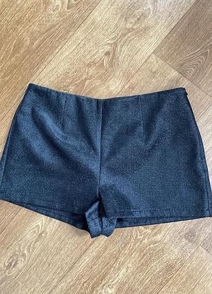Продам шорти від primark