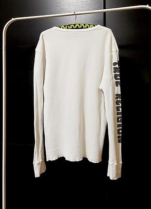 Лонгслив от true
religion brand 6