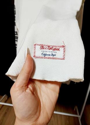 Лонгслив от true
religion brand 3