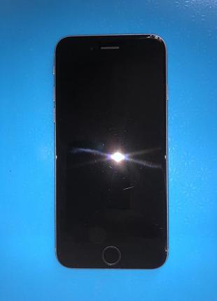 Iphone 6s на запчастини