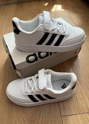 Adidas breaknet 2.0