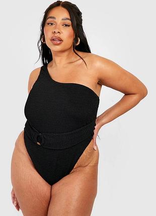 Купальник boohoo 22/5xl
