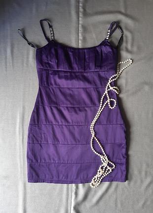 Платье 👗 100100