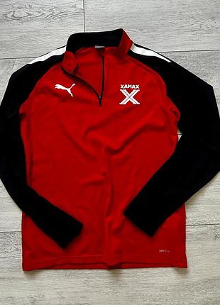 Водолазка puma
