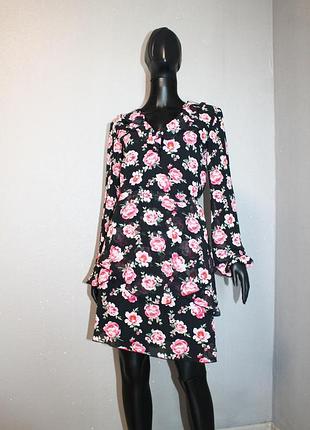 Сукня    h&m 2