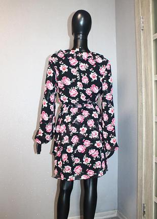 Сукня    h&m 5
