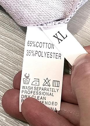 Классный свитшот oversize 7
