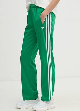 Жіночі штани adidas