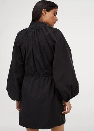 Сукня  h&m 4