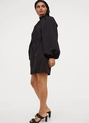Сукня  h&m 2
