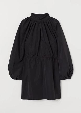 Сукня  h&m 5