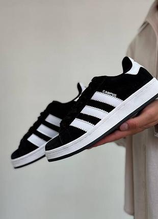 Кросівки adidas campus 🤍