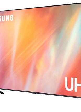 Телевизор самсунг smart tv full hd