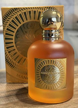 Emir mango punch, 100 мл