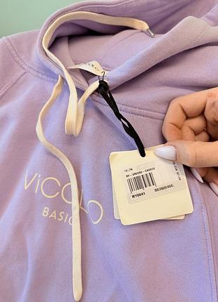 Новий костюм vicolo m-l