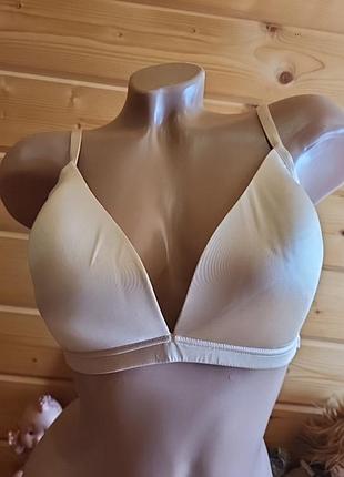 Оригинальный бюстгалтер esprit