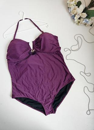 Купальник jd williams 26/7xl