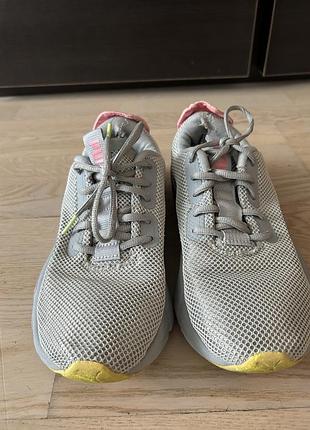 Кросівки puma оригінал