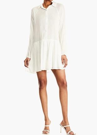 Сукня missguided 2