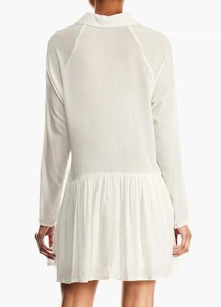 Сукня missguided 3