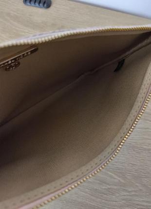 Клатч - кошелек michael kors 6