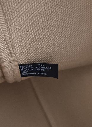 Клатч - кошелек michael kors 7