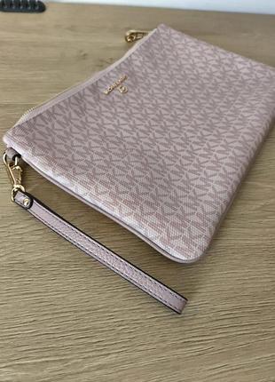 Клатч - кошелек michael kors 8